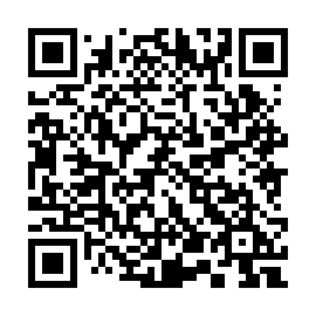 QR code for S58 2RE