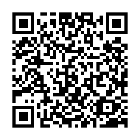 QR code for S58 5CX