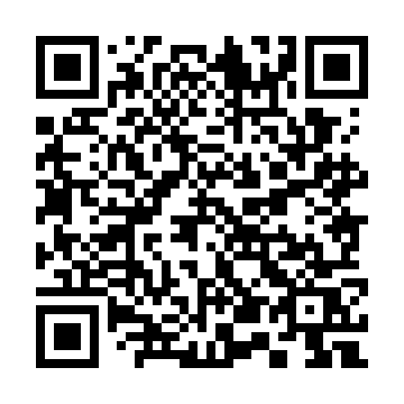 QR code for S58 7OS