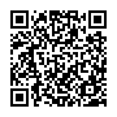 QR code for S58 7QV