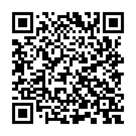 QR code for S58 9VS