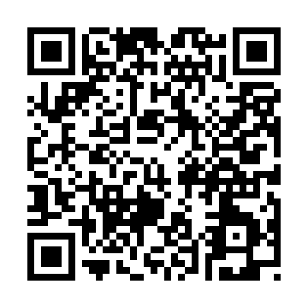 QR code for S580A