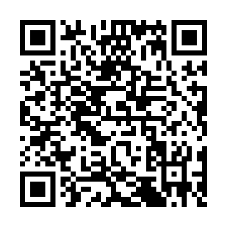 QR code for S581C