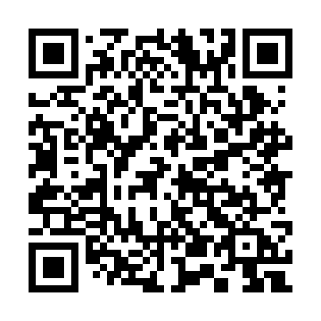 QR code for plate S58 2GA