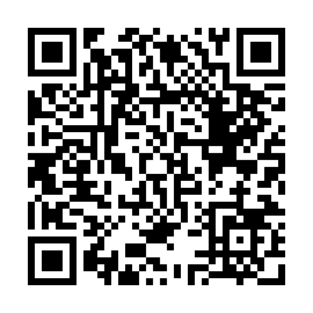 QR code for S582N