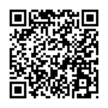 QR code for S582T