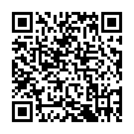 QR code for S582U
