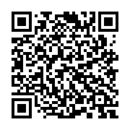 QR code for plate S58 3DD