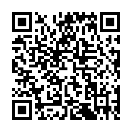 QR code for S583N