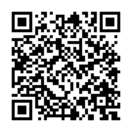 QR code for S583P