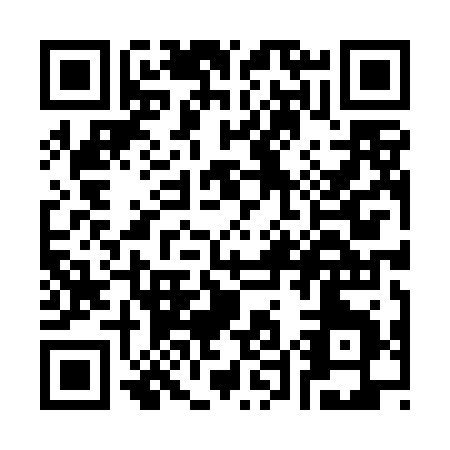 QR code for S584B