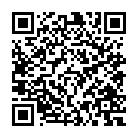 QR code for S585F