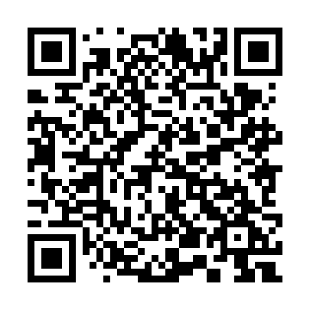 QR code for plate S58 6JG