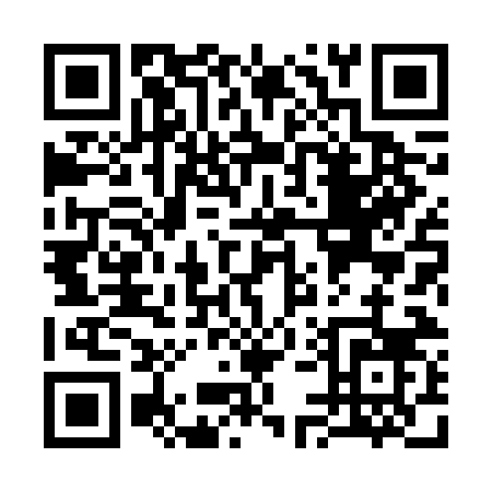 QR code for S586N