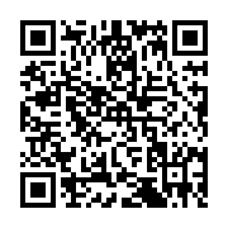 QR code for S588I