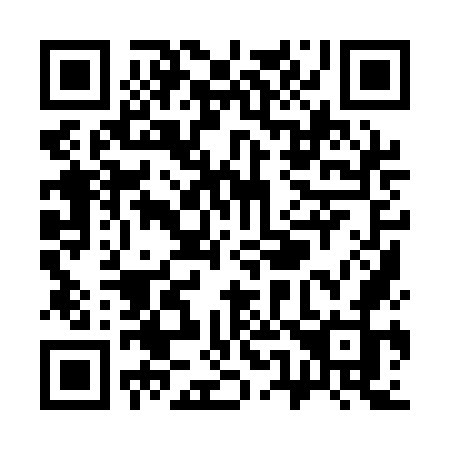 QR code for S59 1OJ