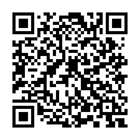 QR code for S59 2EH