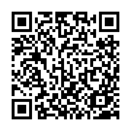 QR code for S59 2UW