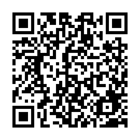 QR code for S59 3PF