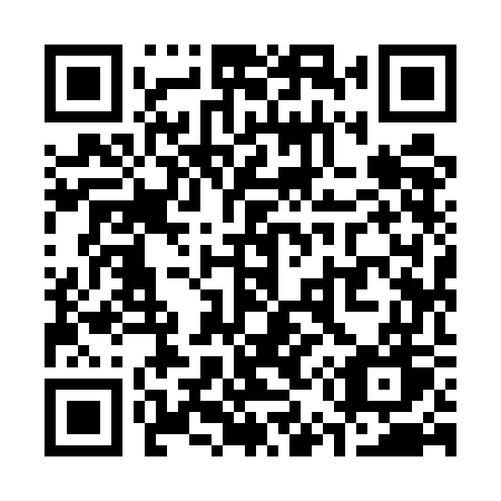 QR code for S59 5GW
