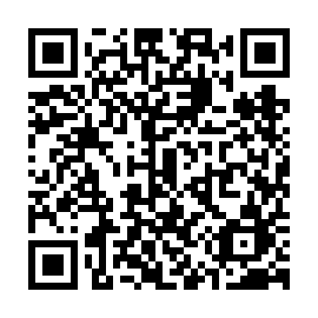 QR code for S59 6AB