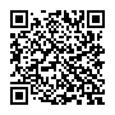 QR code for S59 9FF