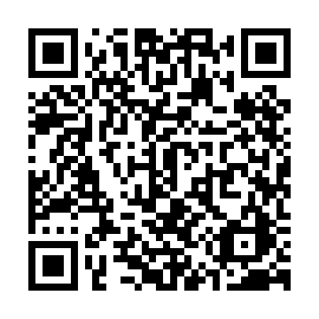 QR code for plate S59 0BC