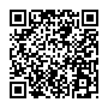 QR code for S590D