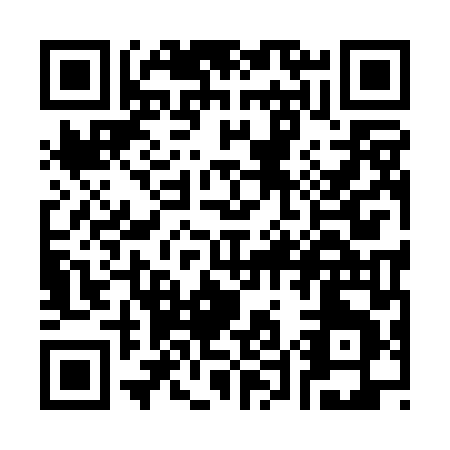 QR code for S590L