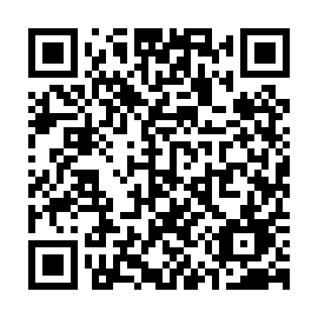 QR code for plate S59 0QD