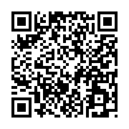 QR code for S591I
