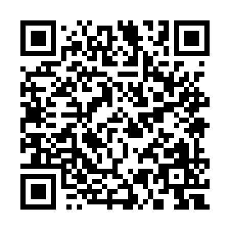 QR code for S591Y