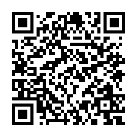 QR code for S592C