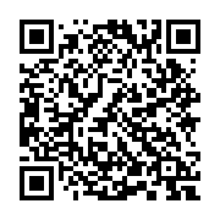 QR code for S592SB