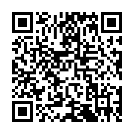 QR code for S593J