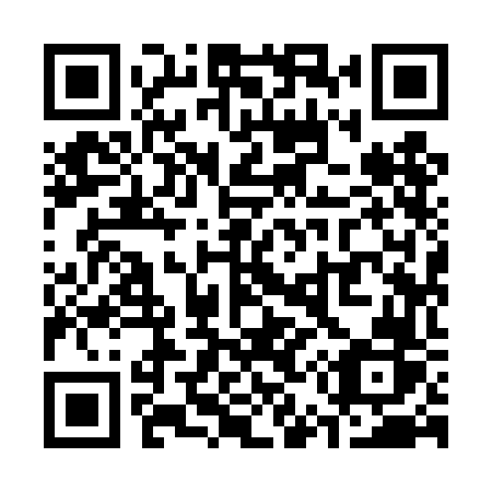 QR code for S594FR