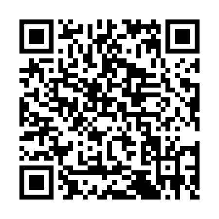 QR code for S594U