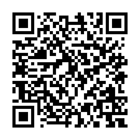 QR code for S596K