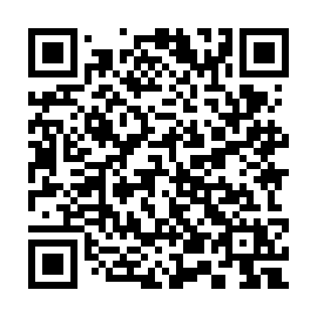 QR code for plate S59 6KX