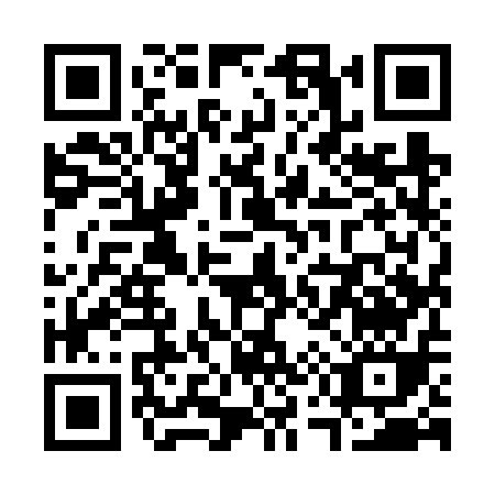 QR code for S596Q