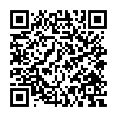 QR code for S596T
