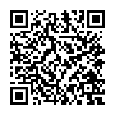 QR code for S596V