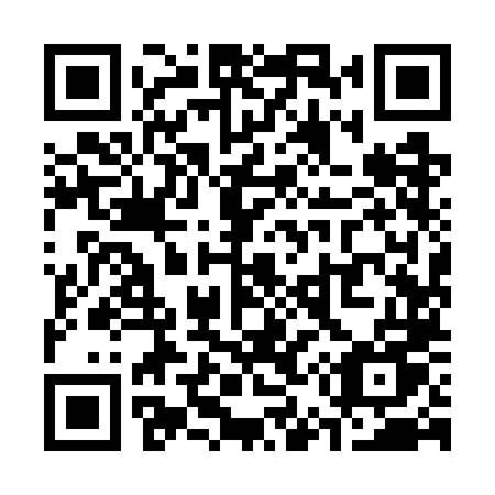 QR code for plate S59 7LU