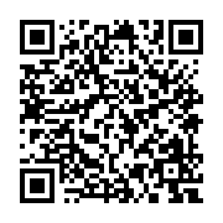 QR code for S597Y