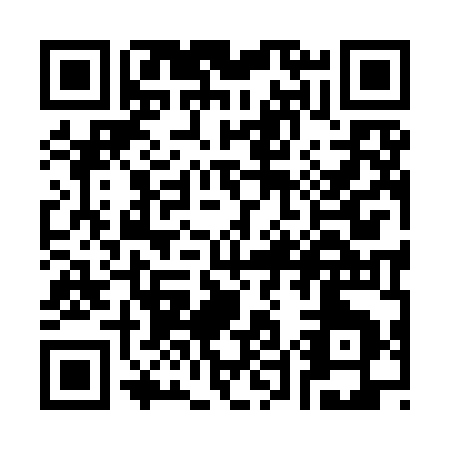 QR code for S599K