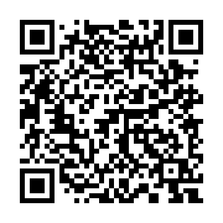 QR code for S60 0IQ