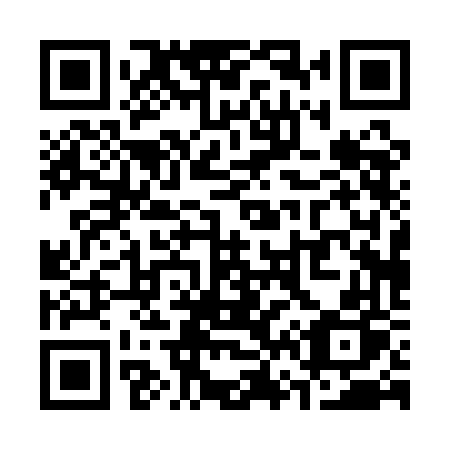 QR code for S60 1FP