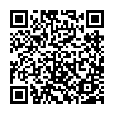 QR code for S60 2OS