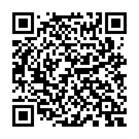 QR code for S60 3AD