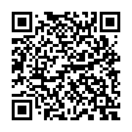 QR code for S60 3YE